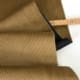 Designer cord bonded 1000stoff der