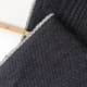 Designer denim stepper 1000stoff