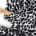 Designer rippenjersey animal print 1000stoff