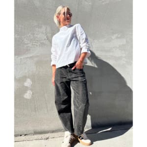 Designer snake smartpattern 1000stoff tina d