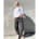 Designer snake smartpattern 1000stoff tina d