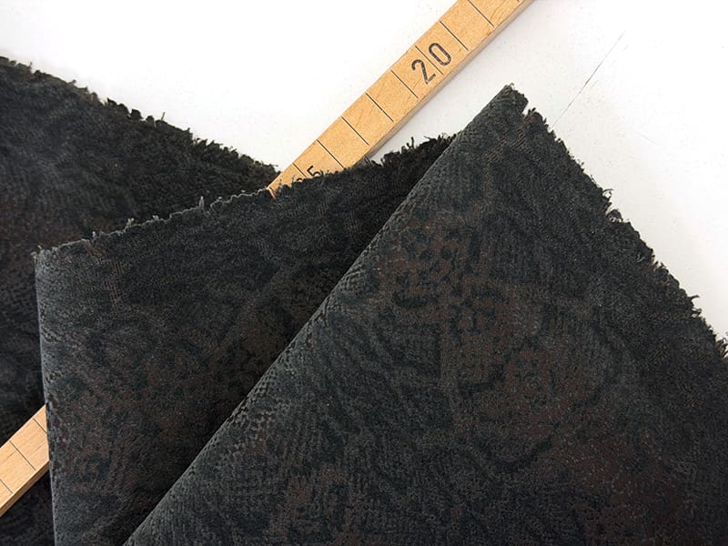 Designer snake smartpattern 1000stoff