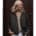 Designer twill anniway 1000stoff marlon frauaw d