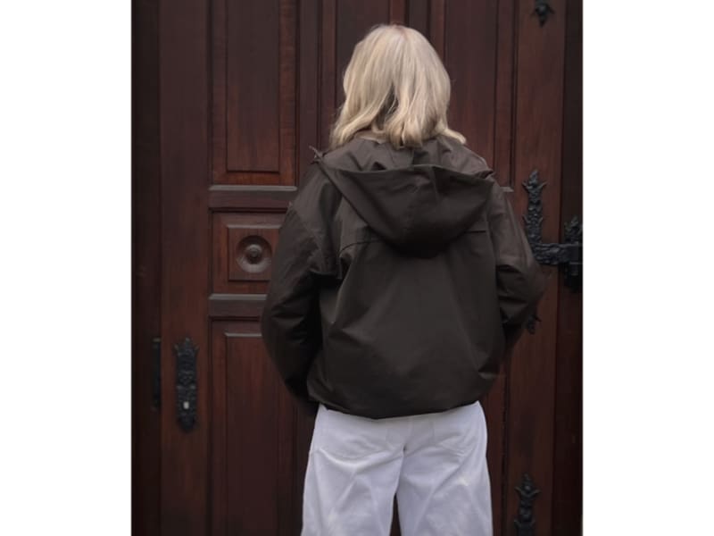 Designer twill anniway 1000stoff marlon frauaw det