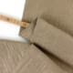 Fibremood wool crash 1000stoff sand