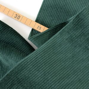 Psfahion cord 1000stoff pine