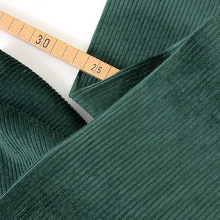 Psfahion cord 1000stoff pine