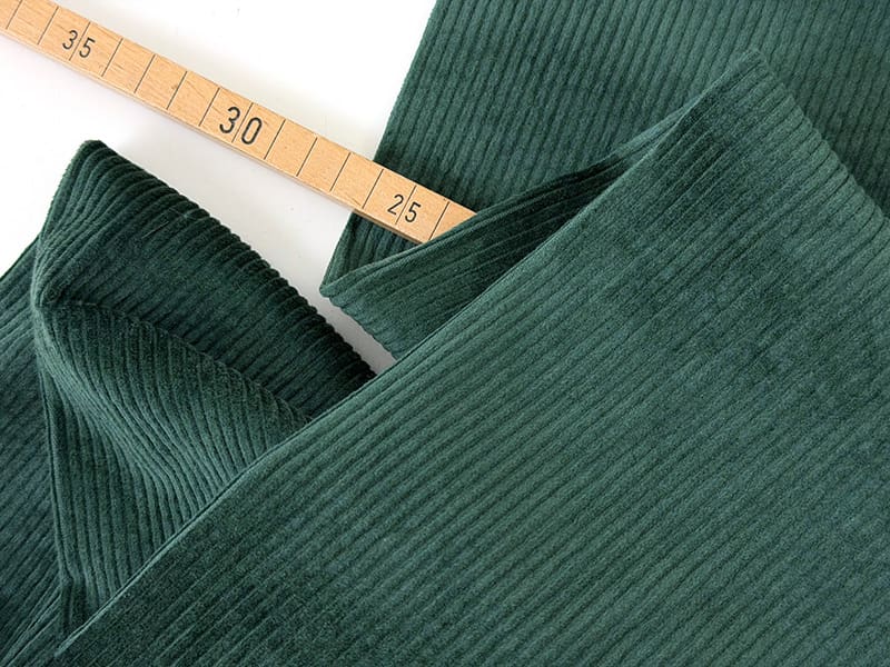 Psfahion cord 1000stoff pine