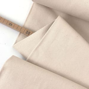 Psfahion denim 1000stoff natural