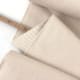 Psfahion denim 1000stoff natural