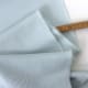 Psfashion viskose jersey brushed 1000stoff ice