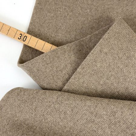 Swafing bono 1000stoff sand d