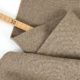 Swafing bono 1000stoff sand d