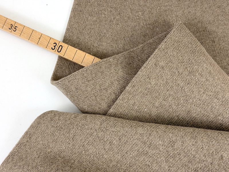 Swafing bono 1000stoff sand d