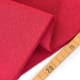 Swafing hanni sweat 1000stoff deep claret d