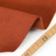 Swafing hanni sweat 1000stoff kupfer