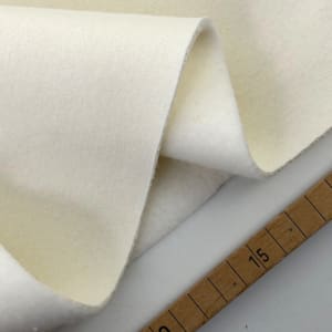 Swafing hanni sweat 1000stoff natur
