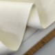 Swafing hanni sweat 1000stoff natur