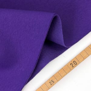 Swafing hanni sweat 1000stoff petunia d