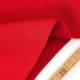 Swafing hanni sweat 1000stoff rot d