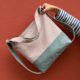 Swingandsew minou 1000stoff blush