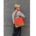 Swingandsew minou 1000stoff koralle