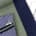 Swingandsew minou 1000stoff navy streifen