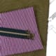 Swingandsew minou 1000stoff oliv burgundy fabrics