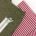 Swingandsew minou 1000stoff oliv fabric