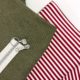Swingandsew minou 1000stoff oliv fabric