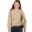 1000stoff FrauEWA Sweater StudioSchnittreif Schnittmuster 29986 TITEL