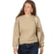 1000stoff FrauEWA Sweater StudioSchnittreif Schnittmuster 29986 TITEL