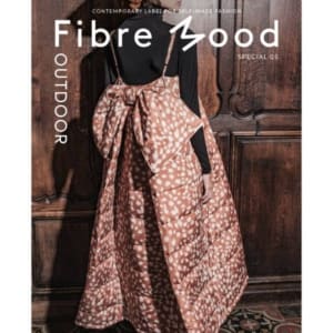 1000stoff fibremood special 05 cover