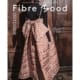1000stoff fibremood special 05 cover