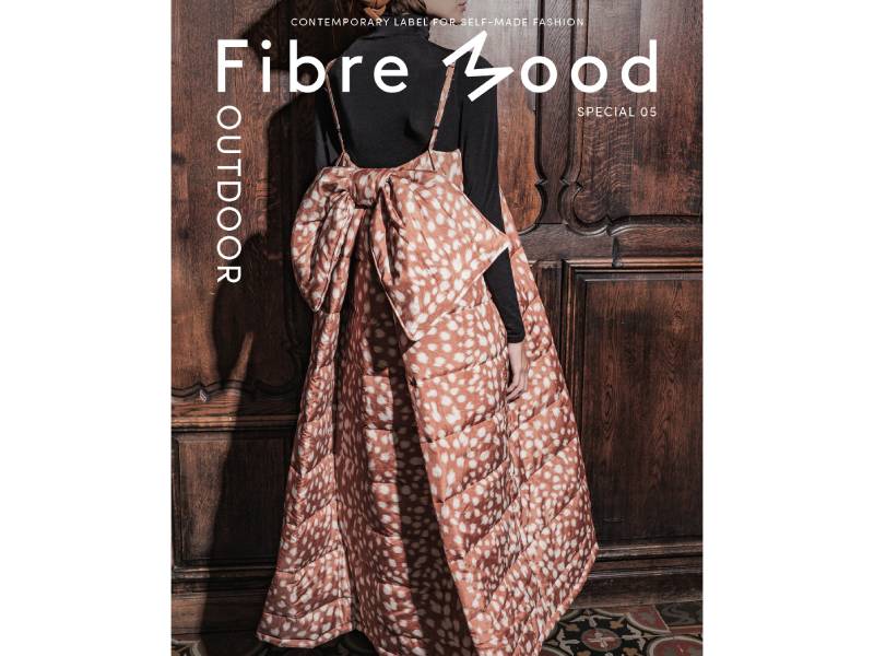 1000stoff fibremood special 05 cover