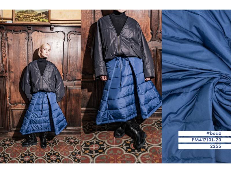 1000stoff fm special 05 quilt waterproof