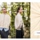 1000stoff fm special outdoor heavy denim