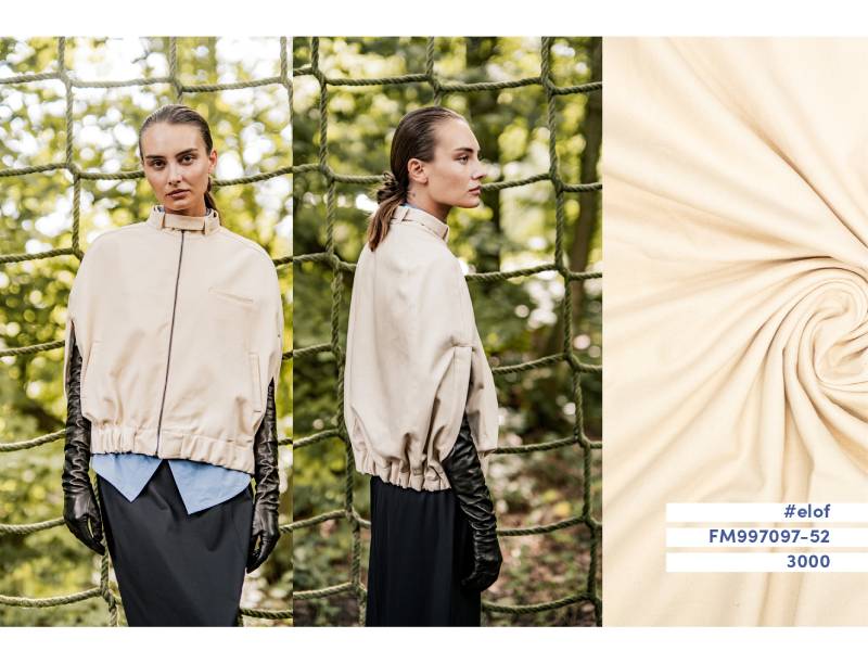 1000stoff fm special outdoor heavy denim