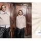 1000stoff fm special outdoor mohair off white