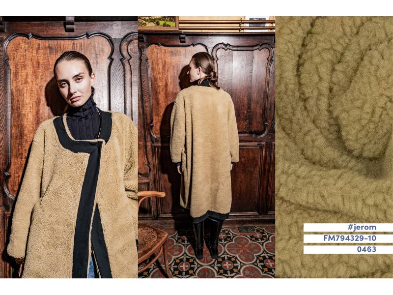 1000stoff fm special outdoor sheepskin