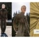 1000stoff fm special outdoor suede double brushed