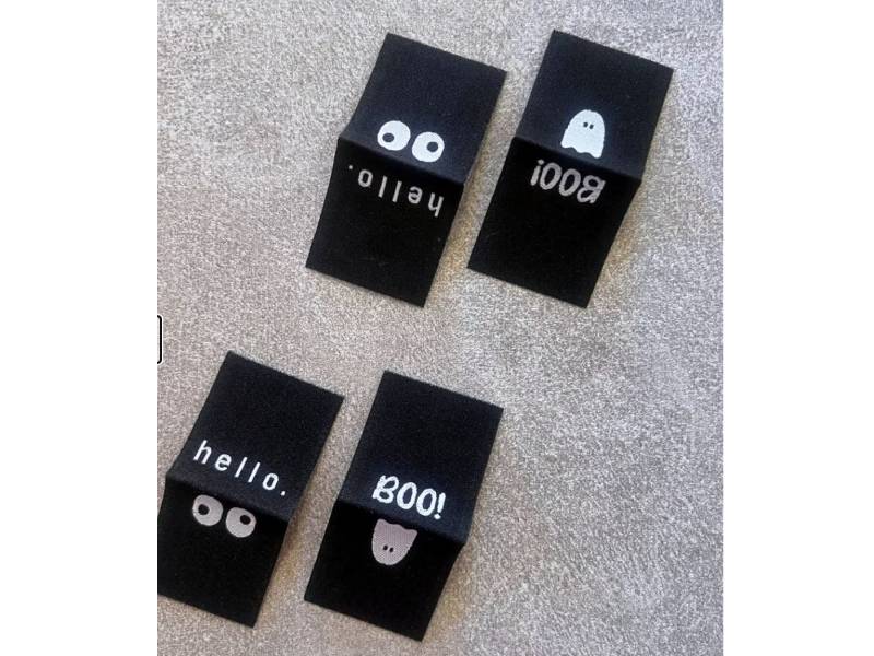 1000stoff prülla etiketten boo