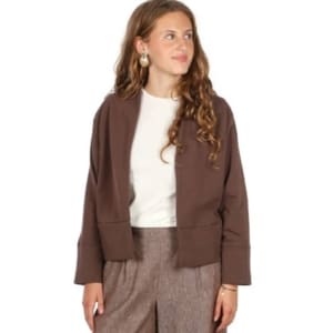 1000stoff studioschnittreif frau tilda