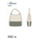 1000stoff swing and sew minou cover