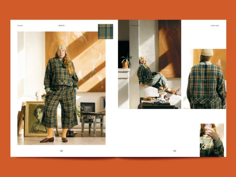 1000stoff tauko 21 redesign 2