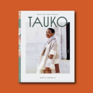 1000stoff tauko 21 redesign cover