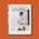 1000stoff tauko 21 redesign cover