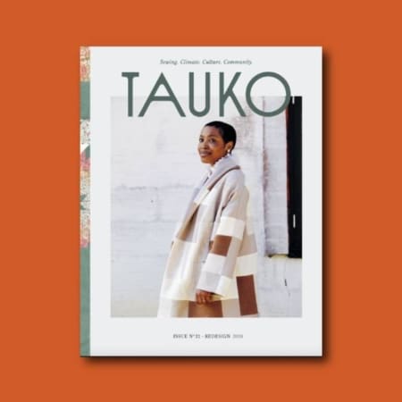 1000stoff tauko 21 redesign cover