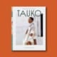 1000stoff tauko 21 redesign cover