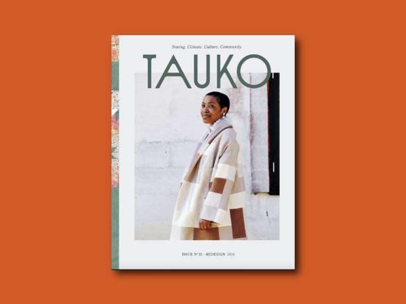 1000stoff tauko 21 redesign cover
